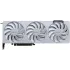GUNNIR Intel Arc B580 Photon 12G OC W GDDR6 Graphics Card